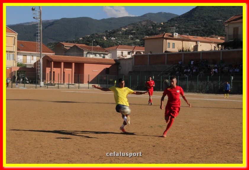 140724 calcio 108_tn.jpg